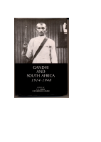 gandhi_and_south_africa.pdf